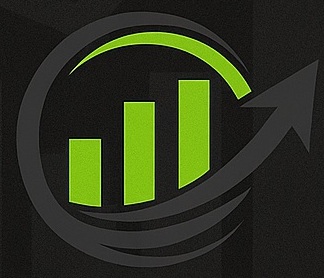 DINHEIRO E INVESTIMENTOS